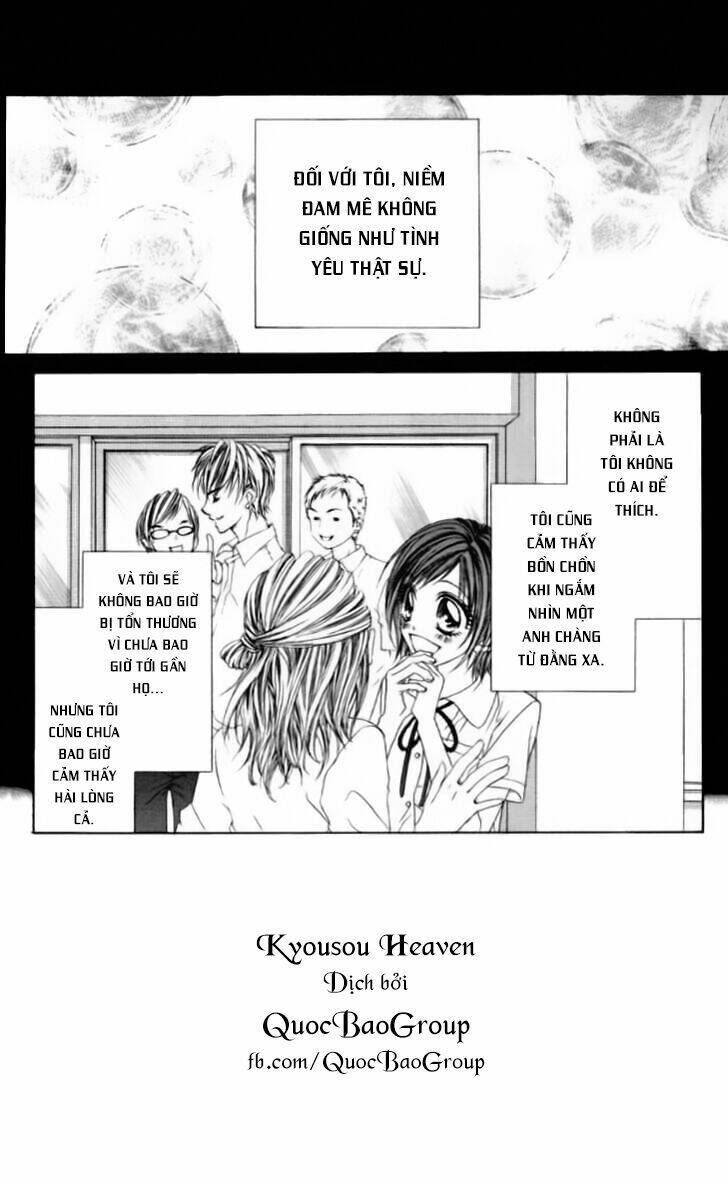 kyousou heaven chapter 7 10