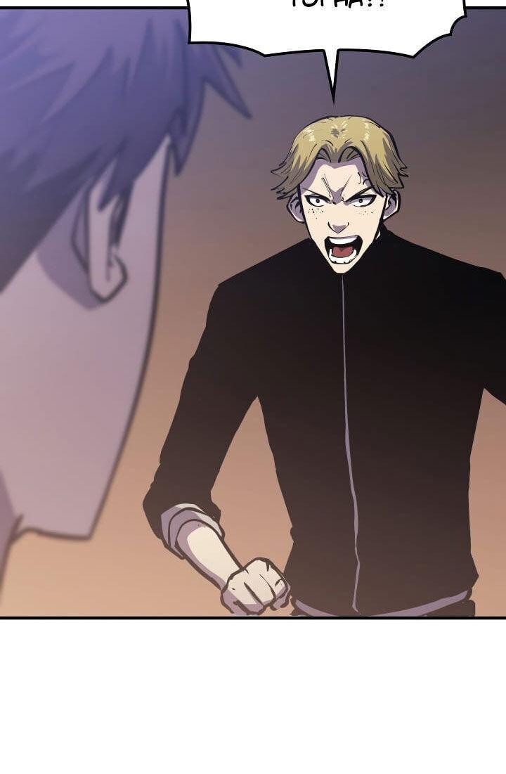 tôi trở lại thăng cấp một mình chapter 50 68