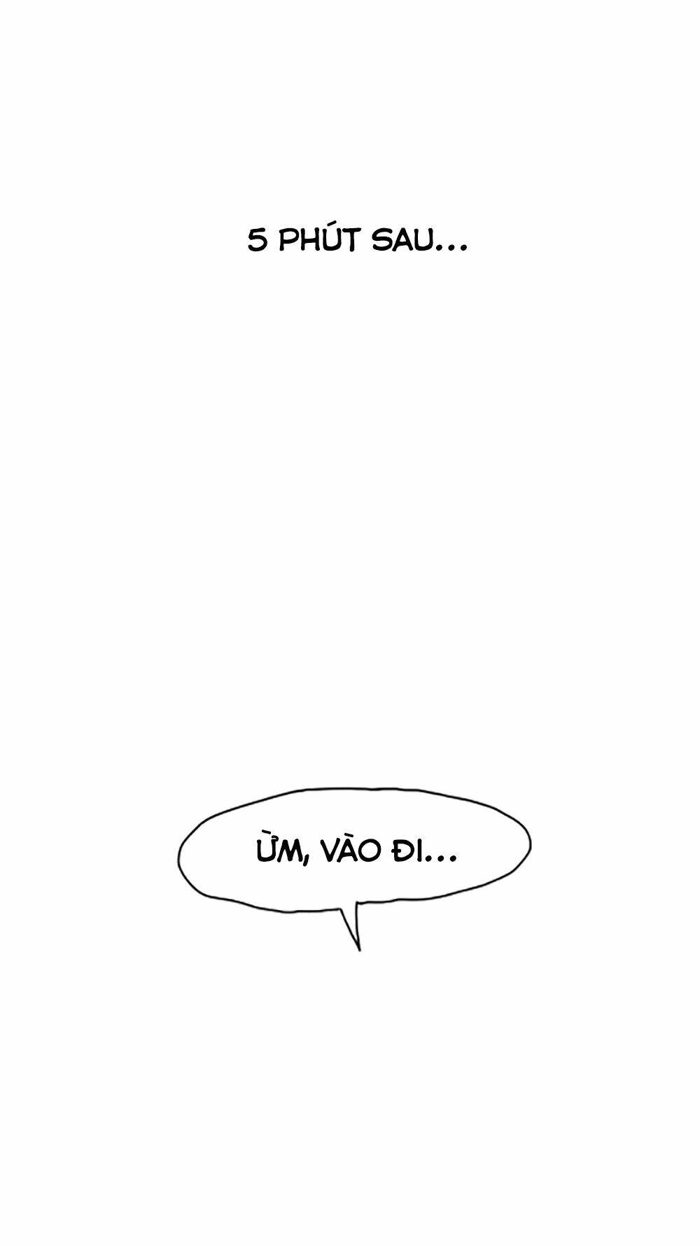 cô nàng trên lớp - the girl from class chapter 15 24