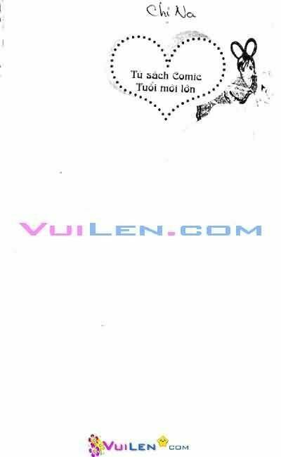 tiên nữ giáng trần chapter 1 1