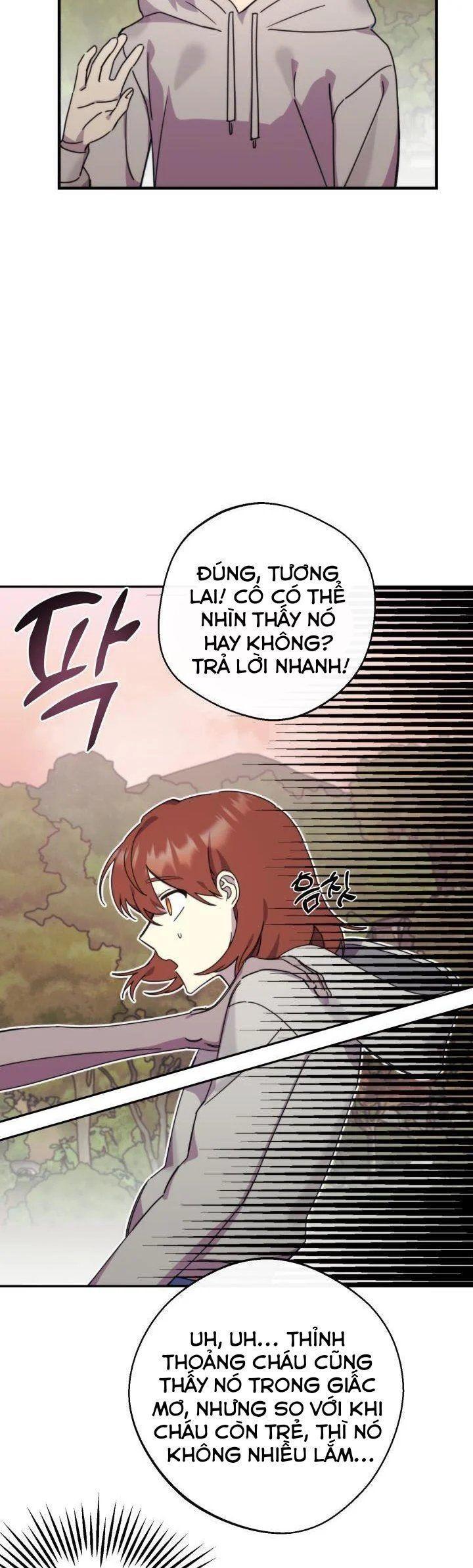 red and mad chapter 18 22