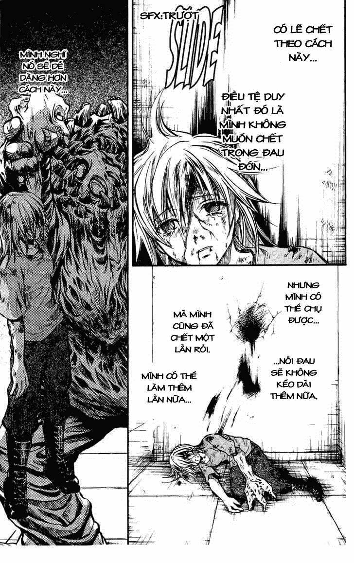 variante chapter 12 11