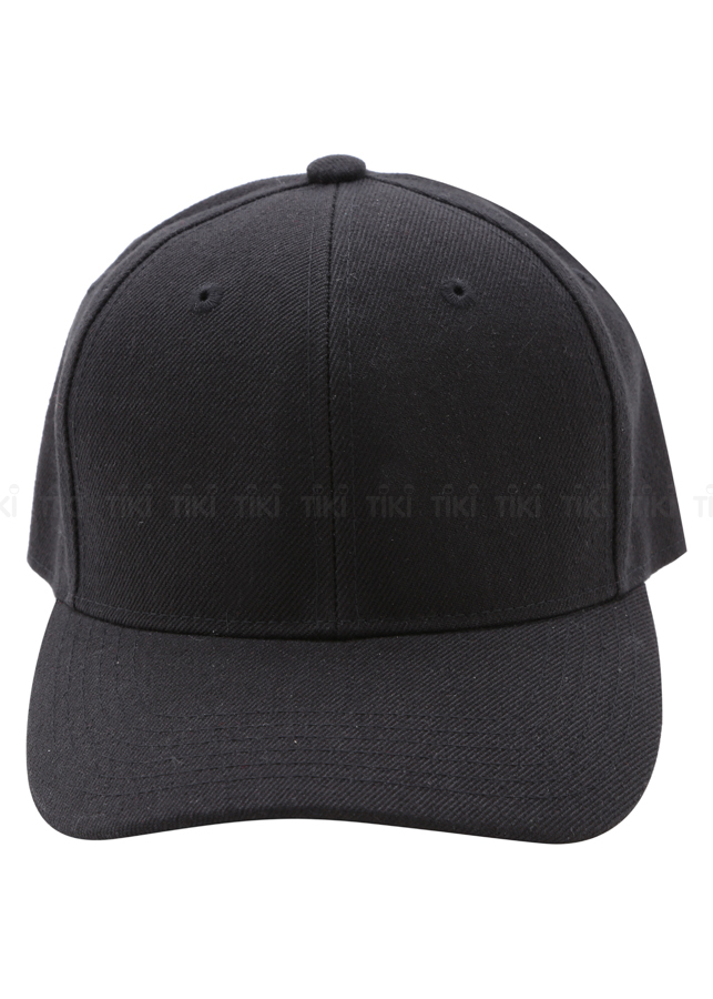 Nón Kết Size Trơn Cao Cấp