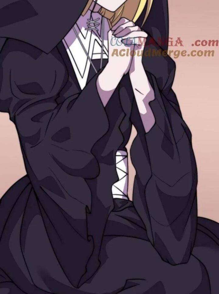 ta có một sơn trại chapter 1046 63