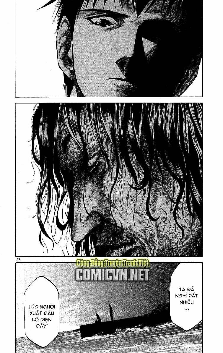 rainbow chapter 53 27