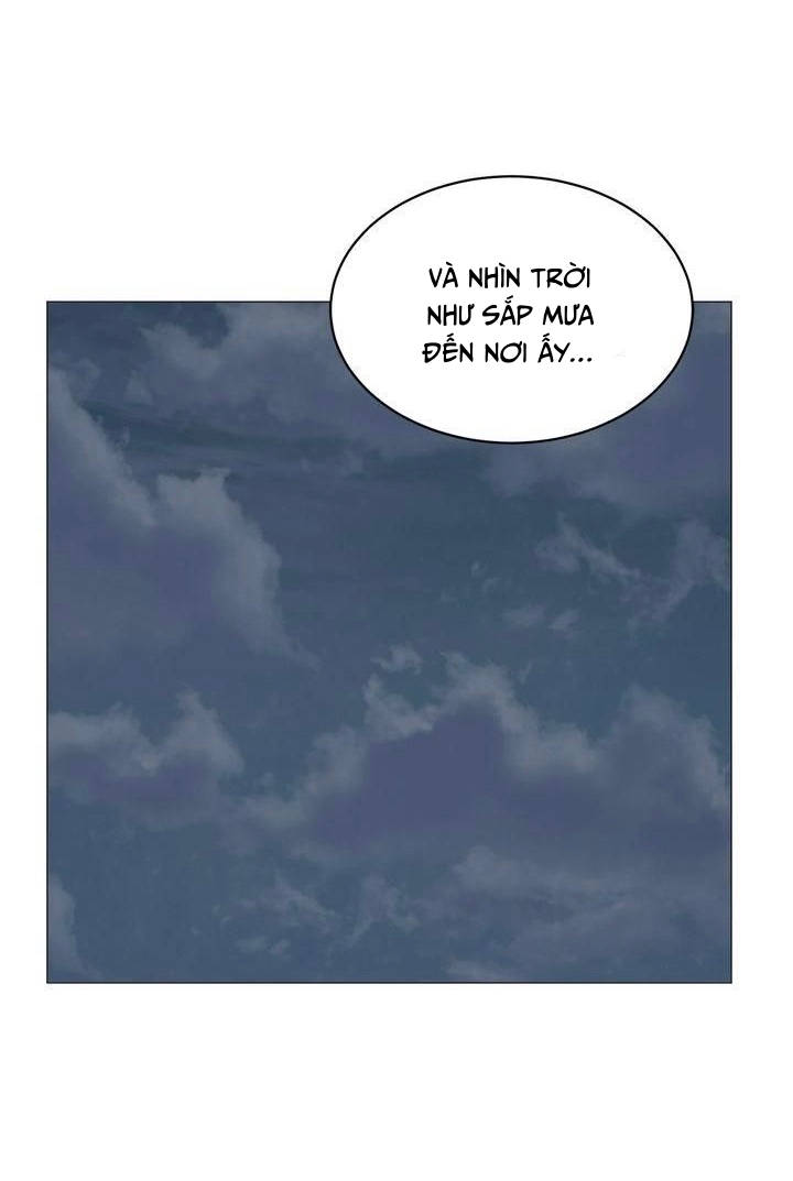 cách để nhân vật phụ phá đảo game hẹn hò chapter 23 21