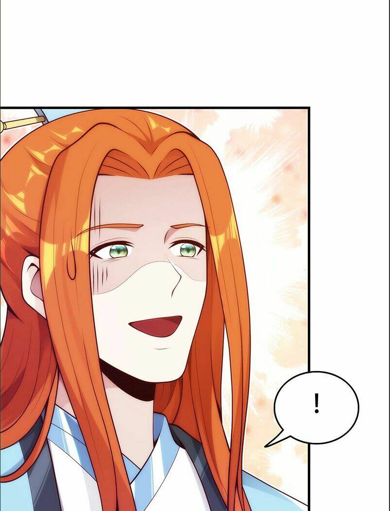 thiên hạ kiếp chapter 28 12