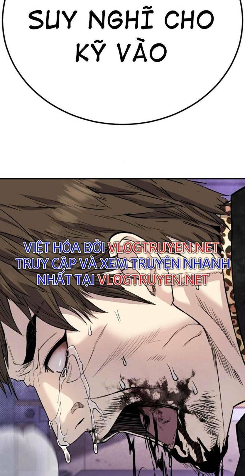 đặc vụ kim chapter 16 39