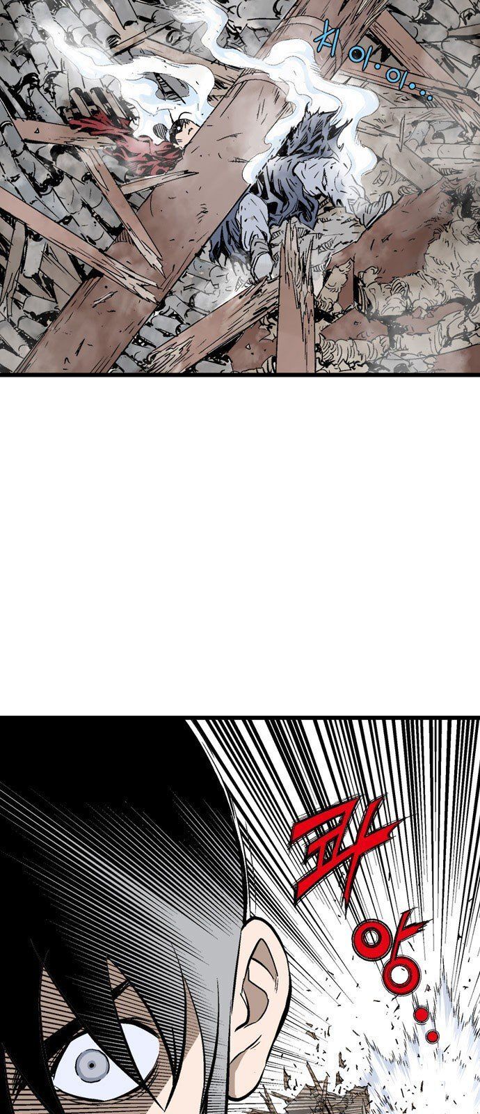 cao thủ 2 chapter 107 6