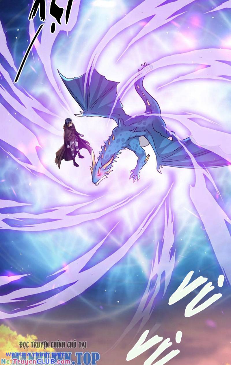 cựu nhật ngự long chapter 39 7