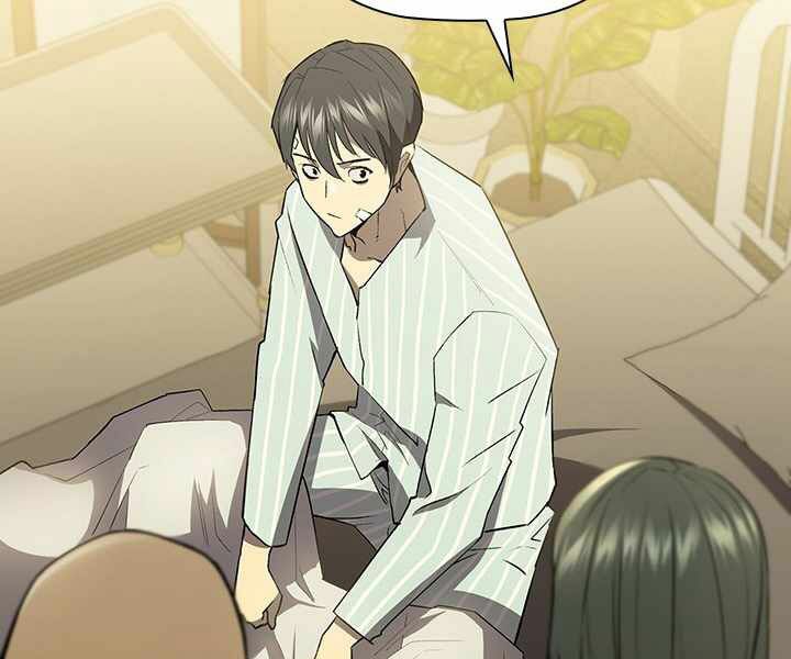 khát vọng trỗi dậy chapter 80 57