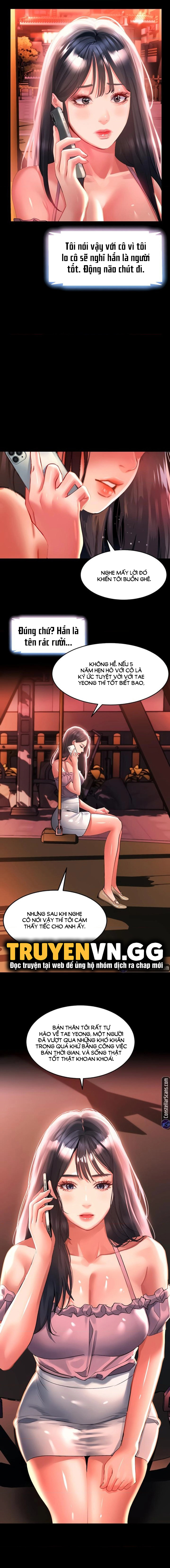 mở khóa tim nàng chapter 37 4