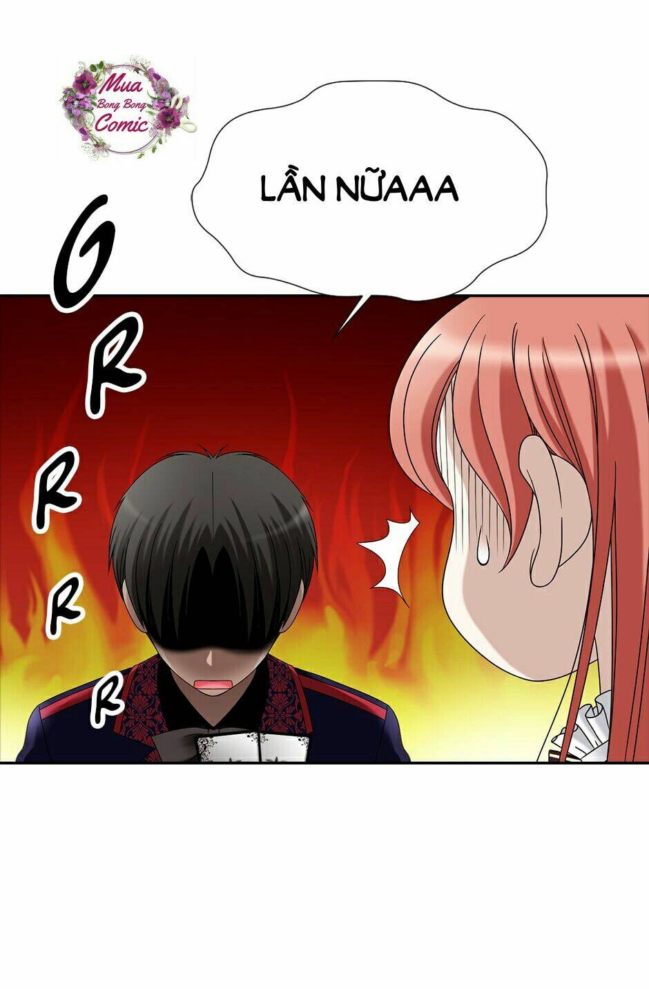 học viện ma cà rồng chapter 2.2 26