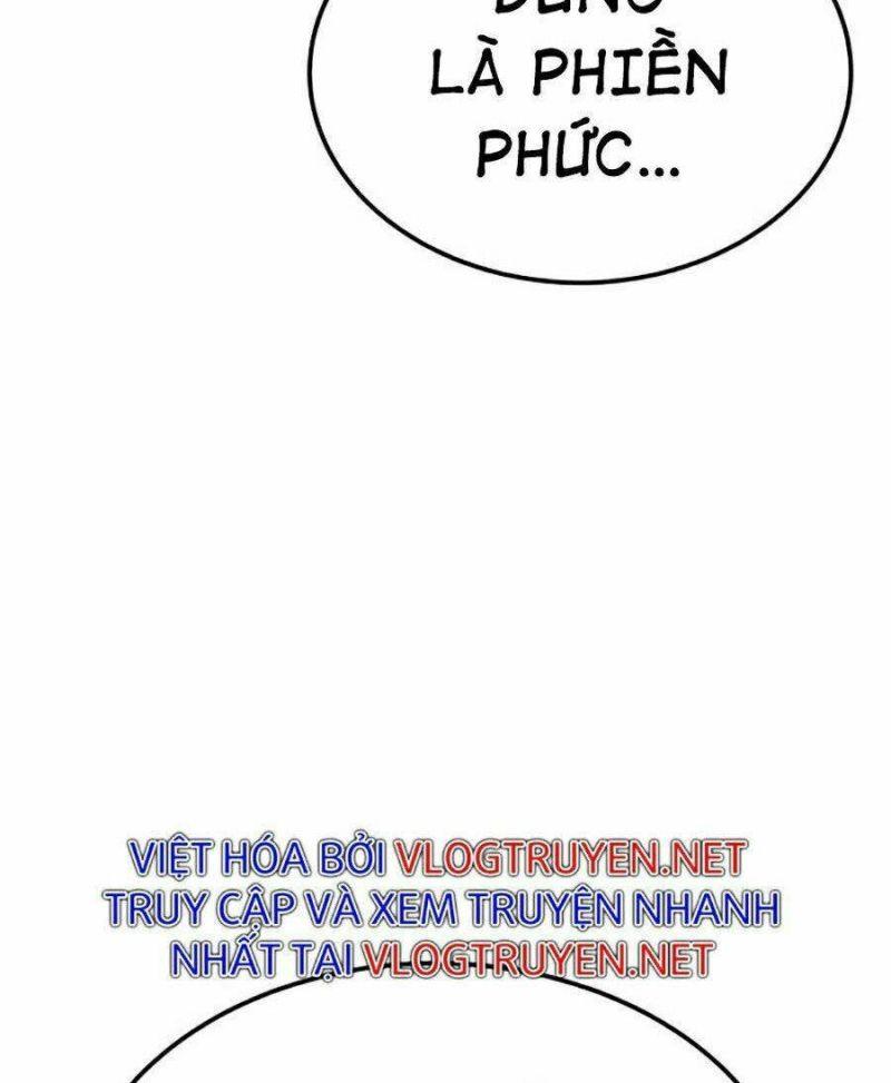 đặc vụ kim chapter 3 116