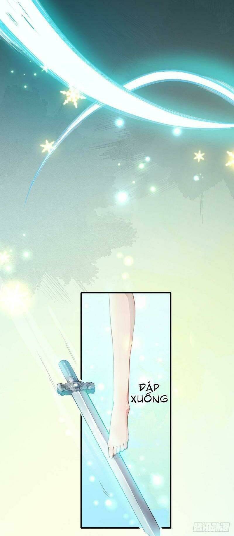 tổ thượng có tiền chapter 1 96