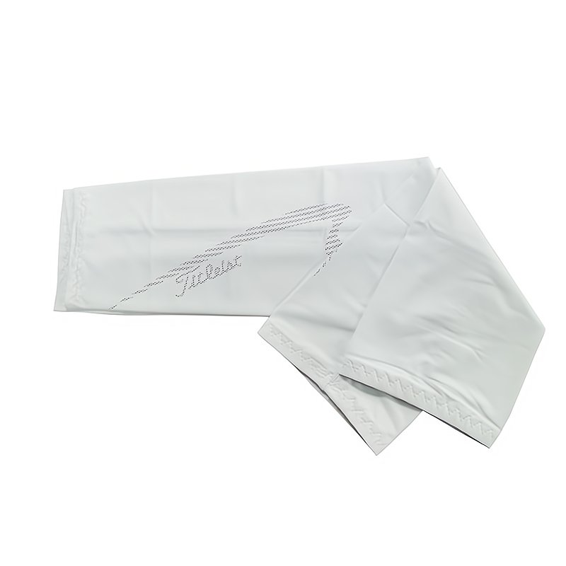 Xà Cạp Bao ống Tay Golf Chống Nắng Nam Nữ Chất Thun Lạnh Co Giãn Thấm Hút Mồ Hôi Hiệu Quả BT032