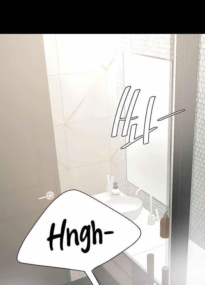 trước tiên, tôi sẽ chén mẹ của cô chapter 12.1 15