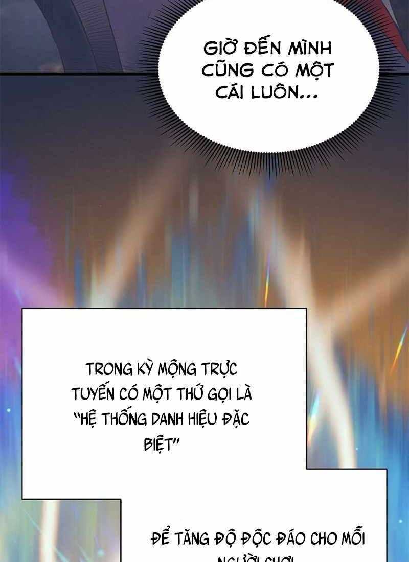 tu sĩ trị liệu của thái dương giáo chapter 10 51