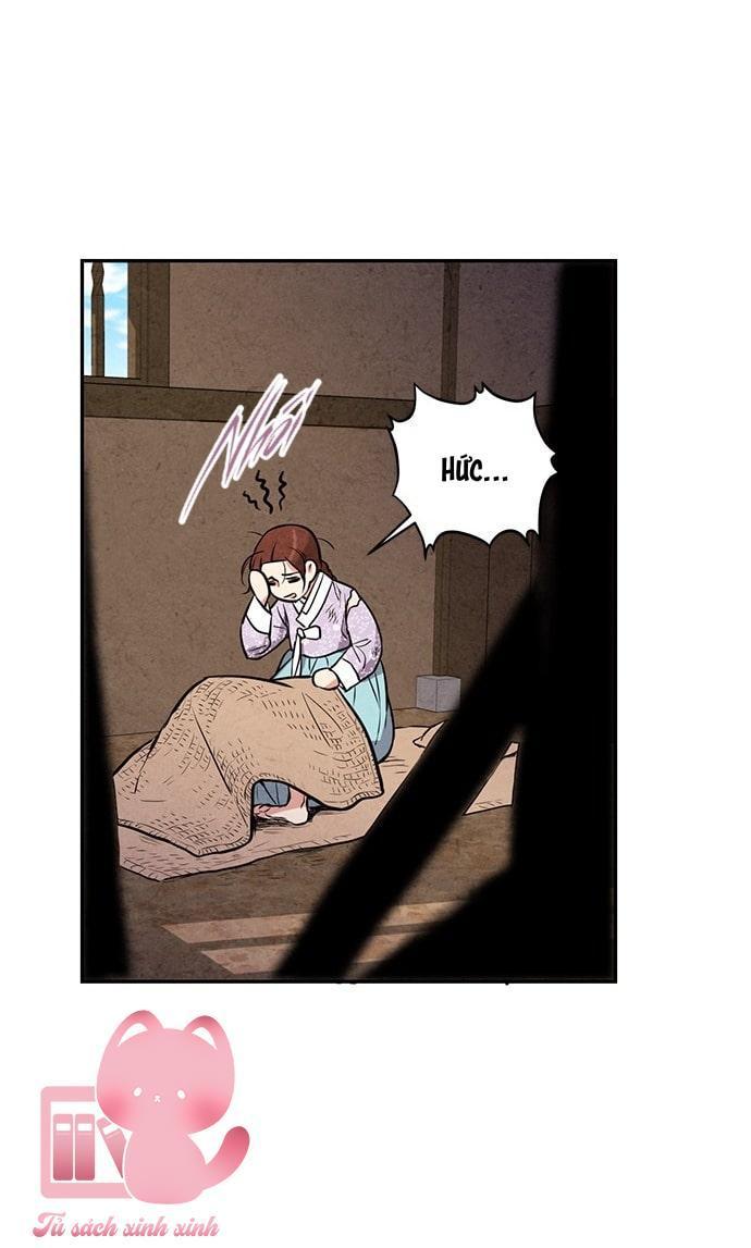 lệnh cấm hôn chapter 22 61