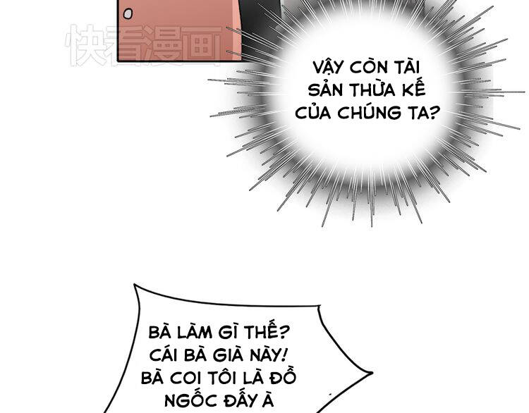 ông bà nội tuổi 17 chapter 4 23