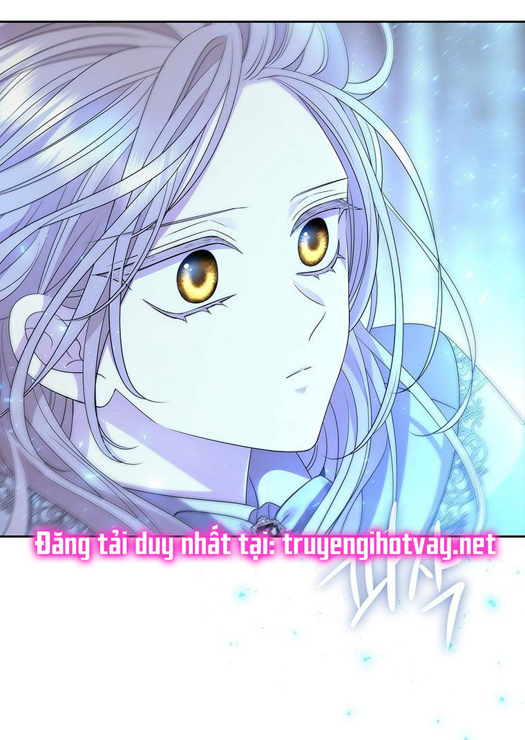 năm môn đệ của charlotte chapter 203.2 4