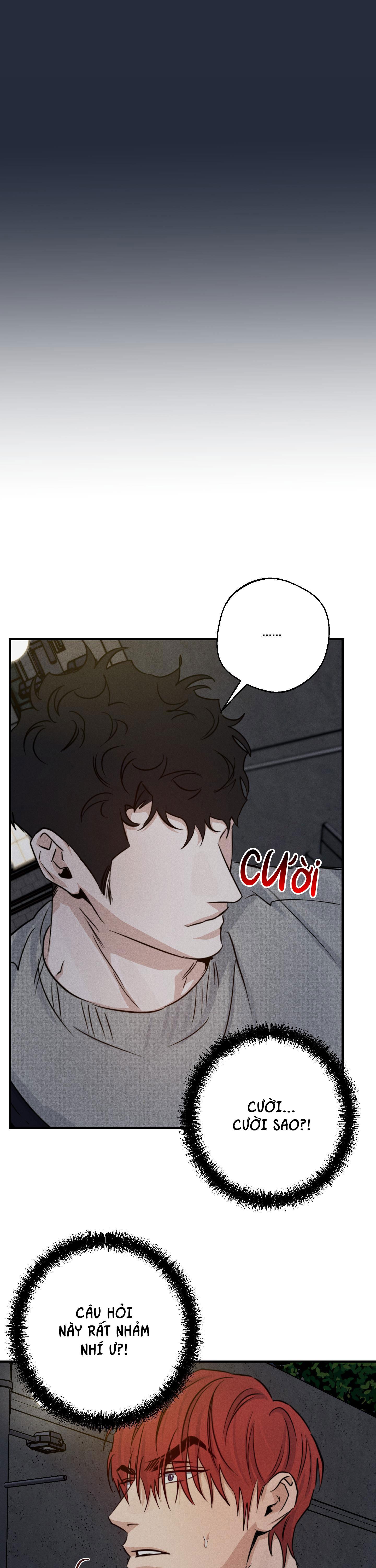 high clear chapter 34 25