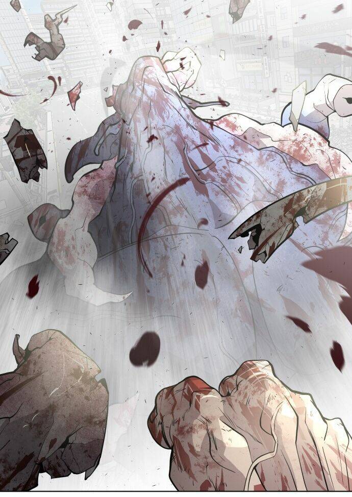 kĩ nguyên của anh hùng chapter 84 51