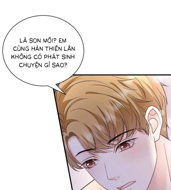 đại tiểu thư có thể có bụng dạ gì xấu chứ! (full) chapter 171 65