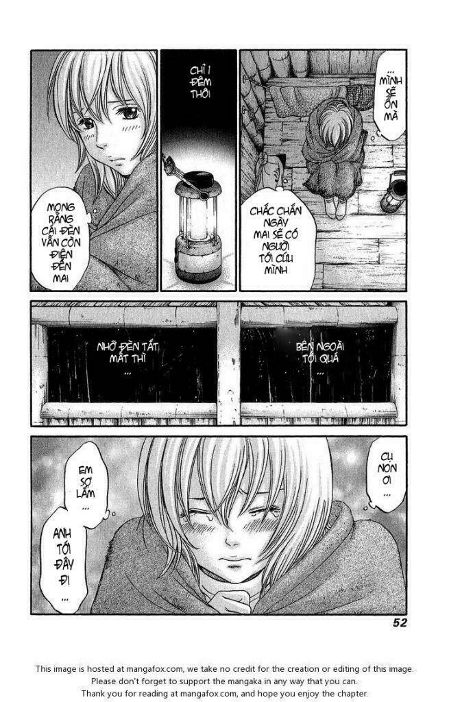 hetakoi chapter 55 17