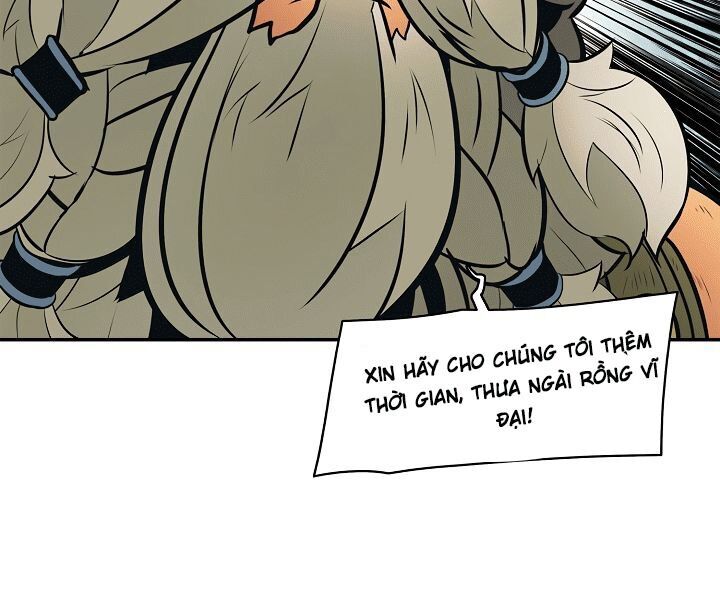 bất bại chân ma chapter 68 14