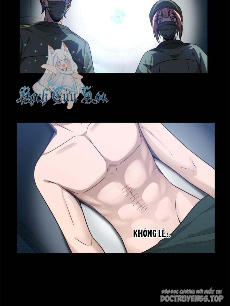 livestream phẫu thuật chapter 2 47