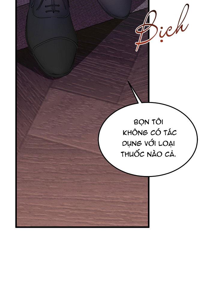 moralless chapter 11 13