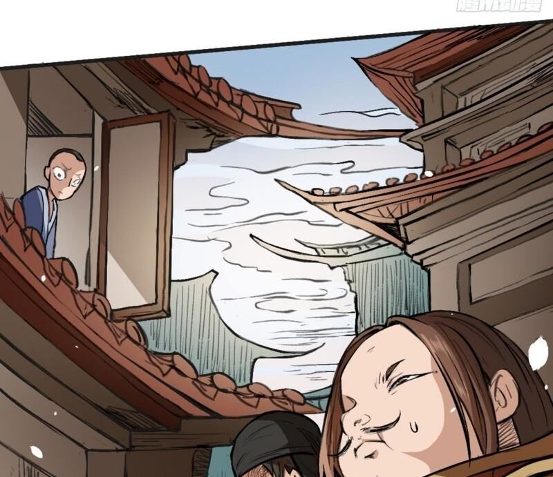 đường dần tại dị giới 2 chapter 5 7