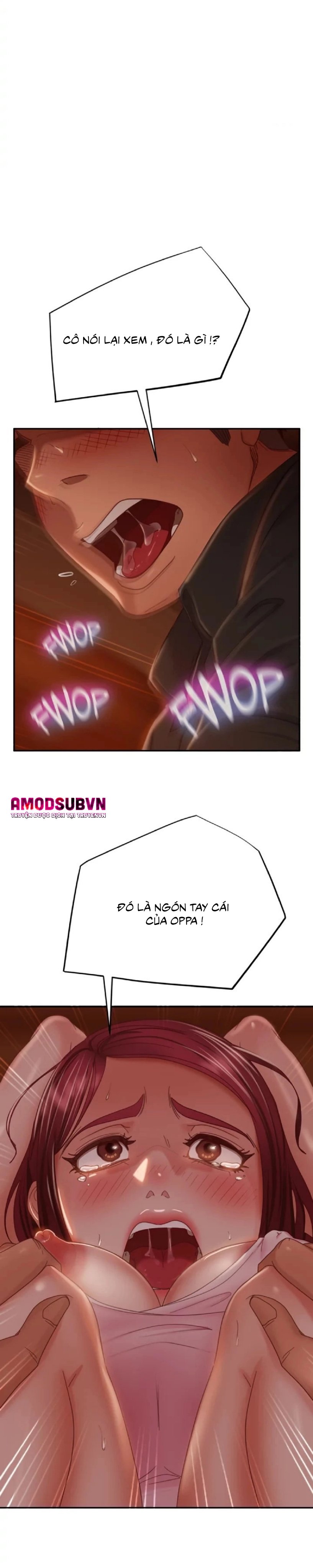 một ngày rối rắm chapter 41 1