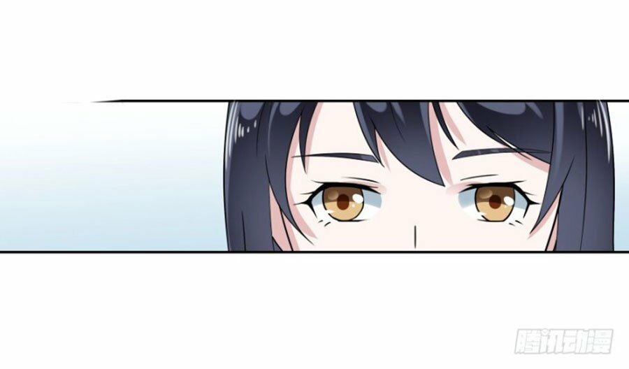 thiên kim đường môn chapter 70 4