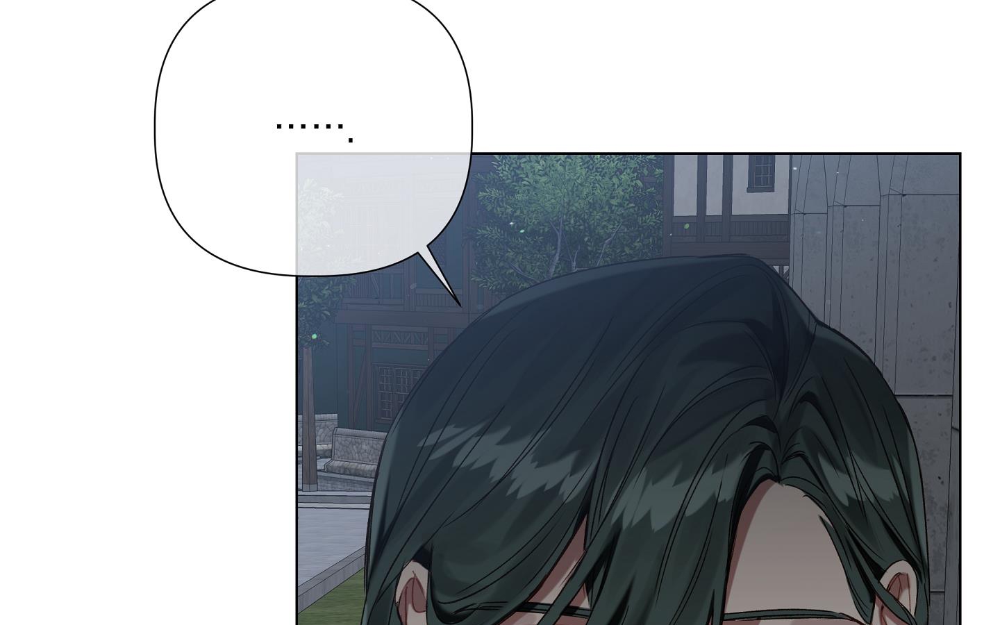 một ngày nọ, tôi được kẻ thù cầu hôn chapter 36 35