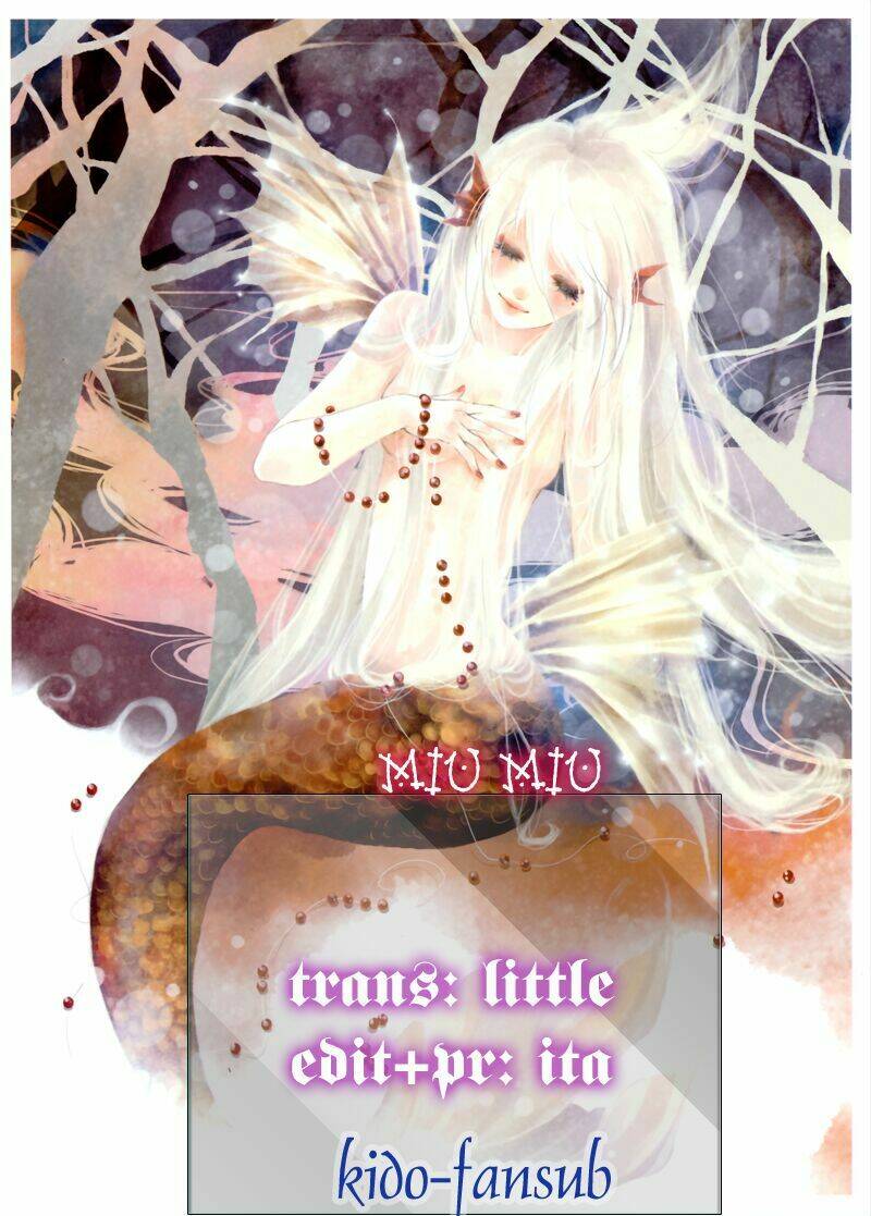 ludwig gensoukyoku chapter 0 1