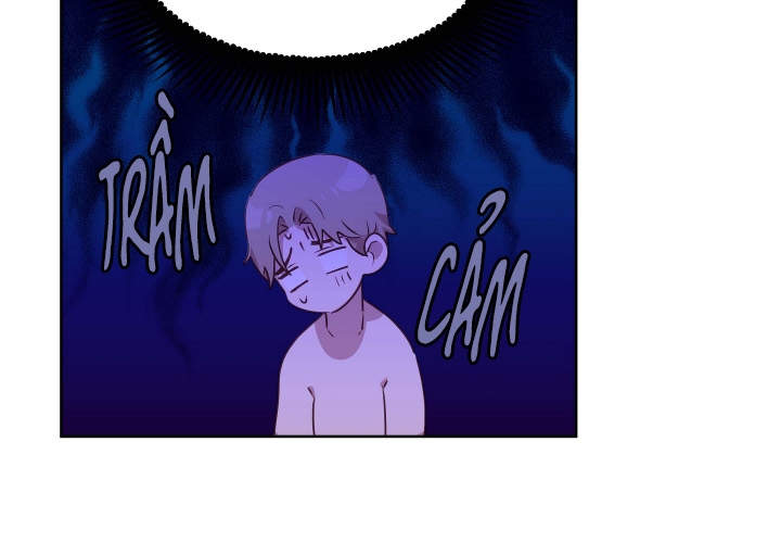 cuộc sống hai mặt của thần tượng chapter 2 54