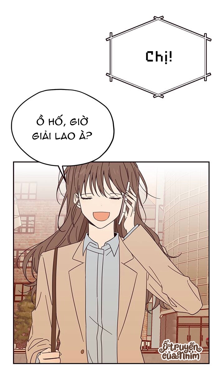 sợi chỉ nhân duyên của sarang chapter 10 30