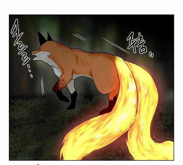 người cống hiến chapter 30 7