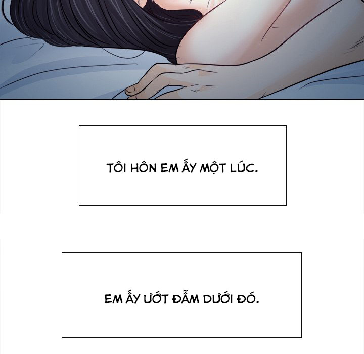 lòng chung thủy chapter 8 42