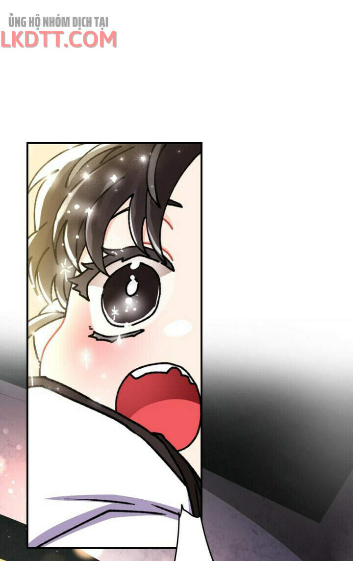 tôi đã trở thành con gái nuôi của nam chính chapter 15 47