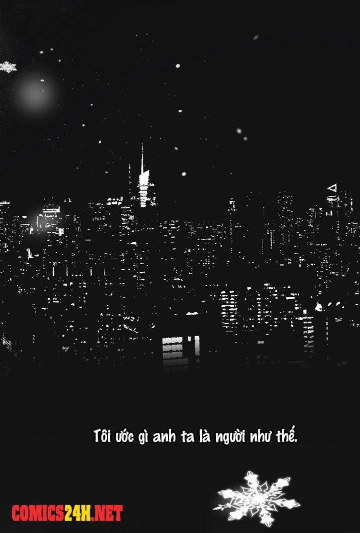 người xa lạ chapter 12 57