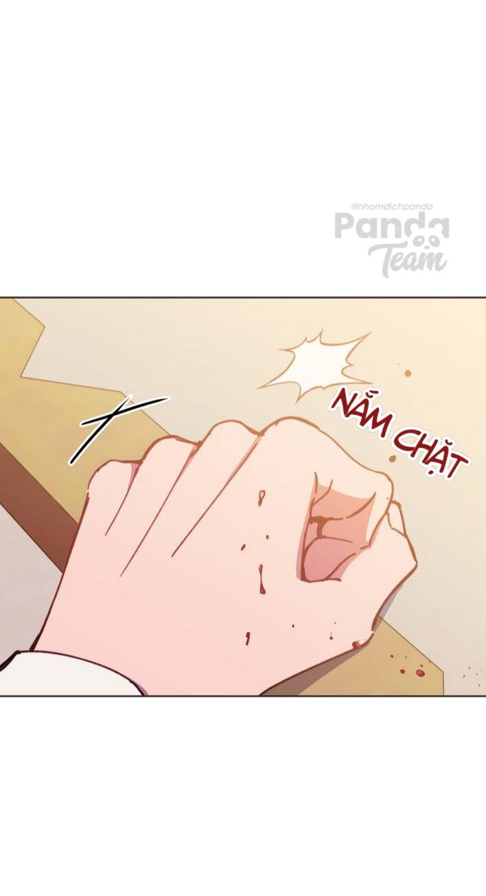 cái chết của lamia orphe chapter 34 56