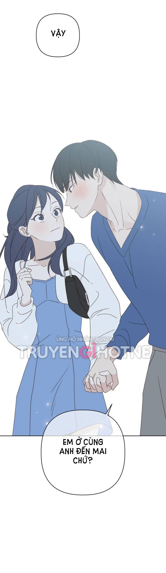 Tuyển Tập Truyện Ngắn Dằm Khăm Của Bạn Mảy chapter 42.2 - Trang 52