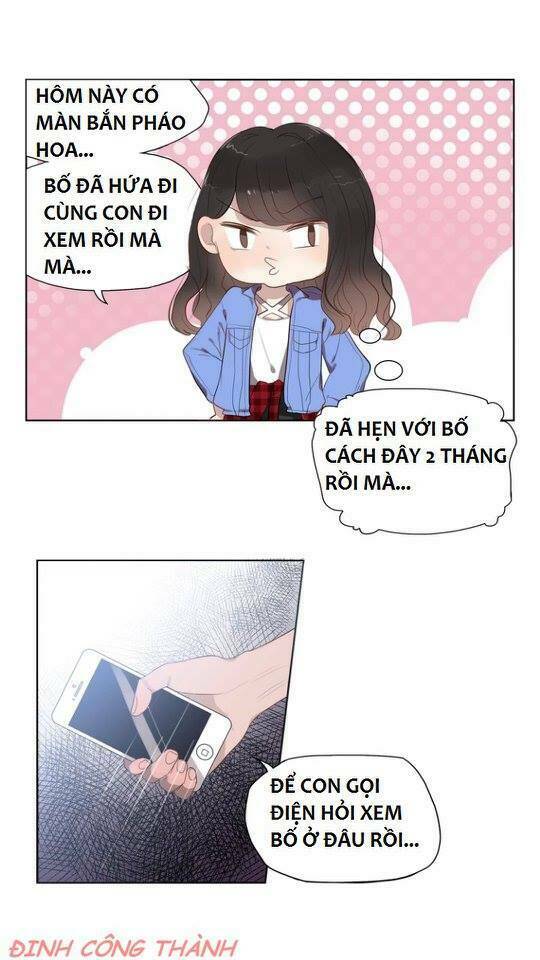 con đường màu đen chapter 1 33