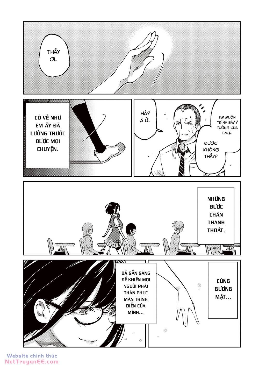 jiangshi kaitan blood chapter 81 9