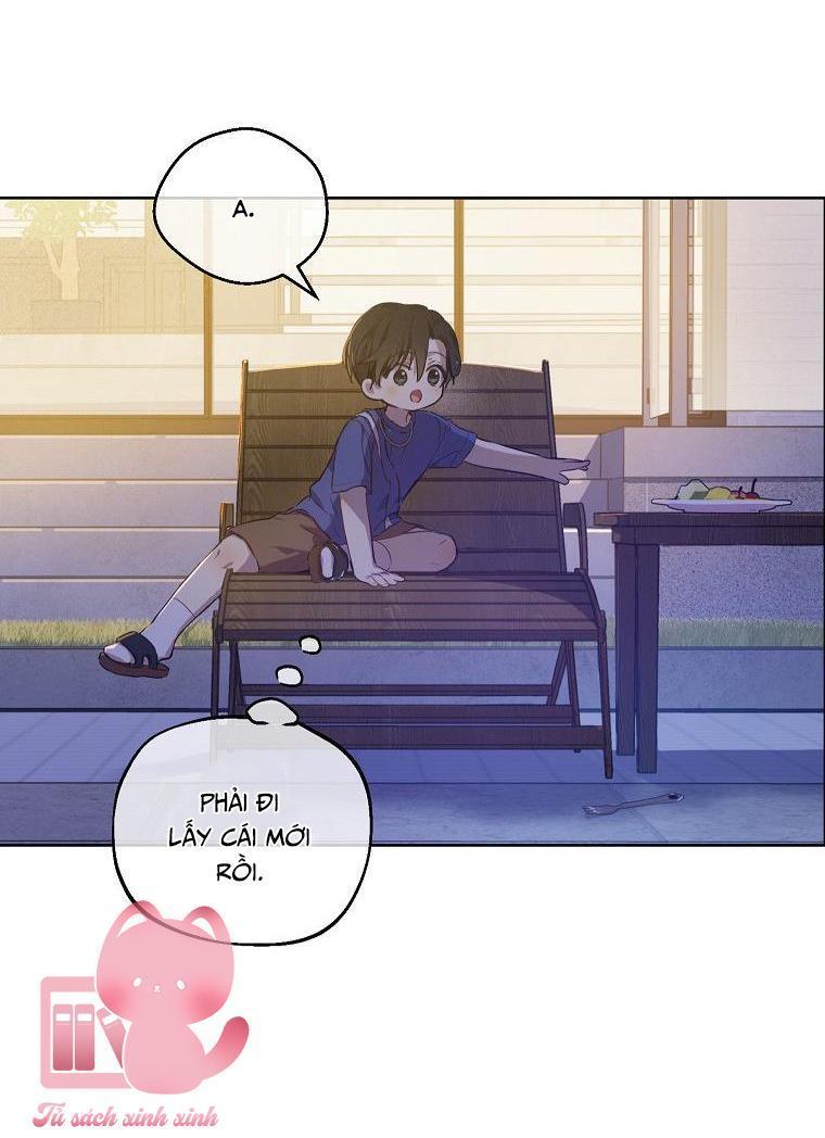 vương giả chapter 7 54