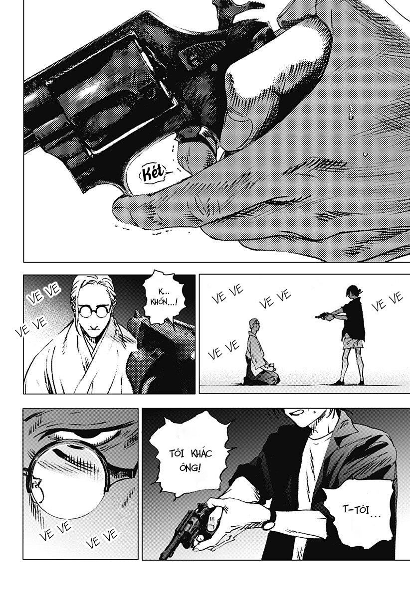 summer time render chapter 97 9