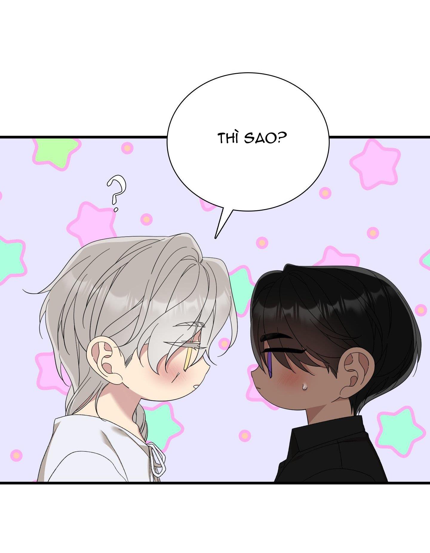 smyrna và capri chapter 43 22